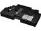 Kit de Mantenimiento Canon MC-G02, Para Pixma G2160 y G3160.