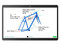 Cisco Spark Board 55