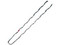 Remate Preformado DELT-004 para Cable ADSS de 12.4 a 13.7 mm