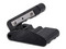 Pelacables manual CommScope MCPT-1412 para preparar cable Heliax FSJ1-50A y FSJ4-50B. Color Negro