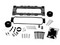 Kit de adición de cable Corning para los cierres 2178-S, SL, LS y LL.