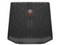 Módulo Amplificador de gráficos Alienware Dell.