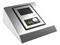 Modulo de Detección de Electrostática Dahua ASF-ESD-DETECT, Comunicación por RS23, Color Gris.