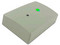Detector de vibraciones Dahua, nivel de sensibilidad configurable, alarma de temperatura, luz LED en dos colores