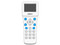 Codificador DAHUA DHI-HY-BM-1712 con Pantalla LCD, Portátil, Compacto, Diseño Miniatura y Direccionamiento Automático