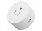 Contacto Inteligente DuoSmart B30, Wi-Fi 2.4 GHz, compatible con Google Home, Alexa y App DuoSmart.
