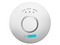 Detector de Gas Inteligente DuoSmart CGD1, 110V, Compatible con Paneles B20 C10 C20 Y C30.