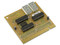 DEBUG CARD PCI (OEM)