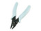 Pinza Epcom de Corte Micro de 5