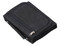 Juego de Herramientas EPCOM EPZH04, Con Estuche Portatil, 25 Piezas.