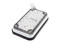 Luces de Advertencia Epcom XLTE595RW de 6x4