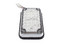 Luces de Advertencia Epcom XLTE595RW de 6x4