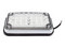 Luces de Advertencia Epcom XLTE595RW de 6x4