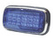 Luces de Advertencia Epcom XT1885B de 8x4