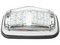 Luz de advertencia Epcom 8 X 4