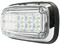 Luz de advertencia Epcom 8 X 4