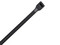 Cincho de nylon Enson ENS-CH360B. Color Negro.