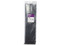 Cincho de nylon Enson ENS-CH360B. Color Negro.