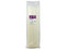 Cincho de nylon Enson ENS-CH360W. Color Natural.