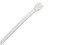 Cincho de nylon Enson ENS-CH360W. Color Natural.