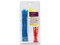 Kit de Cinchos Enson ENS-CHKIT1 de 75 Piezas.