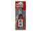 Pinza Crimpeadora Enson ENS-CR15 Para Terminaciones y Empalmes Telefónicos, Color Rojo.