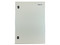 Gabinete Enson Nema Polyester, IP66. Color Blanco.