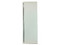 Gabinete Enson Nema Polyester, IP66. Color Blanco.