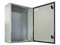Gabinete Enson Nema Polyester, IP66. Color Blanco.