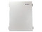 Gabinete para conexiones Enson ENS-PCE4050 Nema, IP66. Color Blanco.