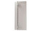 Gabinete para conexiones Enson ENS-PCE4050 Nema, IP66. Color Blanco.