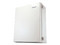 Gabinete para conexiones Enson ENS-PCE4050 Nema, IP66. Color Blanco.