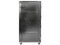 Gabinete De Piso Modular Enson ENS-RKGB42U8, 36UR En 4 Modulos De 9UR Cada Uno, Paneles Laterales Extraíbles, Tamaño Exterior 42U