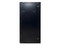 Gabinete De Piso/Pared Enson ENS-RKGU22PRO, 22U, Puerta Frontal De Cristal Templado Con Cerradura De Seguridad, Instalado Ranuras De Ventilación.