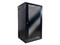 Gabinete De Piso/Pared Enson ENS-RKGU22PRO, 22U, Puerta Frontal De Cristal Templado Con Cerradura De Seguridad, Instalado Ranuras De Ventilación.