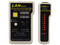 Tester para cable de red Enson ENS-TELN2 para RJ11 y RJ45.
