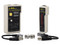 Tester para cable de red Enson ENS-TELN2 para RJ11 y RJ45.