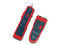 Kit probador de cable de red Enson para RJ-45.