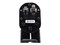 Pinzas Ponchadoras Enson SERIE EPRO, RJ-45, Plugs, Color Negro.