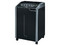 Trituradora Fellowes Powershred 485Ci de corte cruzado.