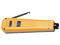Herramienta Crimpadora de Impacto D914 Fluke Networks 10051501, Con cuchilla Herramienta de impacto D914S, Con dos Cuchillas EverSharp 110/66.