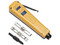 Herramienta Crimpadora de Impacto D914 Fluke Networks 10051501, Con cuchilla Herramienta de impacto D914S, Con dos Cuchillas EverSharp 110/66.