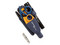 Kit Fluke Networks Pro-Tool IS60, Herramientas Profesionales, 1 Unidad.