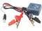 Generador y Sonda (Detector) de Tonos PRO3000, Para Identificación de Señales Analógicas en Cableado Inactivo.