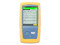 Certificador Fluke Networks DSX-5000 para Cable de Cobre Cat5e, Cat6 y Cat6A, Precisión Nivel V (1 GHz), WiFi Integrado, Pantalla LCD de 5.7