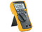 Multímetro Digital Fluke 114 para Instalador Eléctrico