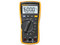 Multímetro Digital Fluke 115 para Electricista, Para Pruebas de Capacitancia y Diodos, Uso con Voltaje Máximo de 600 V, Pantalla LED Retroiluminada.