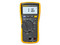 Multímetro Digital Fluke 116 para Electricista, con Termómetro Integrado para Aplicaciones HVAC, Uso con Voltaje Máximo de 600 V, Pantalla LED Retroiluminada.
