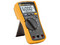 Multímetro Digital Fluke 117 con Detector de Voltaje sin Contacto, Uso con Voltaje Máximo de 600 V, Pantalla LED Retroiluminada.