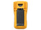 Multímetro Digital Fluke 117 con Detector de Voltaje sin Contacto, Uso con Voltaje Máximo de 600 V, Pantalla LED Retroiluminada.